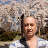 Сергей, 30, г.Горячий Ключ Сергей, 30, г.Горячий Ключ