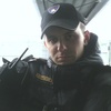 Александр, 36, г.Ленинградская Александр, 36, г.Ленинградская