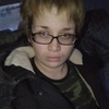 Ксения Жданова, 27, г.Усть-Лабинск Ксения Жданова, 27, г.Усть-Лабинск