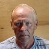 олег, 54, г.Калуга олег, 54, г.Калуга