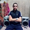 Михаил, 22, г.Тюльган Михаил, 22, г.Тюльган