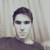 Паша, 22, г.Ставрополь Паша, 22, г.Ставрополь
