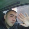 Артур, 36, г.Междуреченский Артур, 36, г.Междуреченский