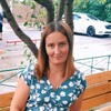 Екатерина, 35, г.Красноярск Екатерина, 35, г.Красноярск