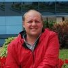 Владимир, 36, г.Белокуриха Владимир, 36, г.Белокуриха
