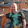 Слава, 44, г.Екатеринбург Слава, 44, г.Екатеринбург