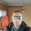 Денис, 23, г.Альметьевск Денис, 23, г.Альметьевск