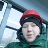 андрей, 32, г.Кировск андрей, 32, г.Кировск