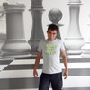 руслан, 30, г.Павлово руслан, 30, г.Павлово