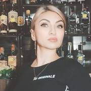 Натали 41 Черкассы