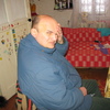 Виктор, 49, г.Лангепас Виктор, 49, г.Лангепас
