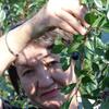 оксана, 49, г.Еманжелинск оксана, 49, г.Еманжелинск