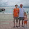 Алексей, 47, г.Старица Алексей, 47, г.Старица