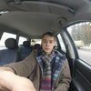 Дмитрий, 23, г.Ивантеевка Дмитрий, 23, г.Ивантеевка