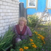 Таня, 51, г.Оршанка Таня, 51, г.Оршанка