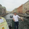 Виктор Б, 30, г.Камызяк Виктор Б, 30, г.Камызяк