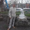 Юра, 45, г.Тарасовский Юра, 45, г.Тарасовский