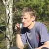 Константин, 51, г.Тверь Константин, 51, г.Тверь