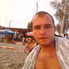 Александр, 34, г.Ахтубинск Александр, 34, г.Ахтубинск