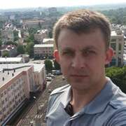 Коля 40 Луцк