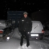aртем, 28, г.Дмитровск-Орловский aртем, 28, г.Дмитровск-Орловский