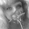 Аленa, 24, г.Пучеж Аленa, 24, г.Пучеж