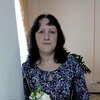татьян, 35, г.Урень татьян, 35, г.Урень