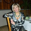 Валентина, 65, г.Вязьма Валентина, 65, г.Вязьма