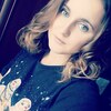 Ольга, 20, г.Джанкой Ольга, 20, г.Джанкой