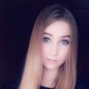 Катя, 18, г.Ярославль Катя, 18, г.Ярославль