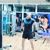 Алексей, 27, г.Брянск Алексей, 27, г.Брянск