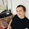 Андрей, 27, г.Тамбов Андрей, 27, г.Тамбов
