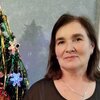 Hinata, 60, г.Барнаул Hinata, 60, г.Барнаул