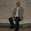 Вячеслав, 69, г.Кимры Вячеслав, 69, г.Кимры