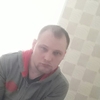 Игорь, 33, г.Радужный (Ханты-Мансийский АО) Игорь, 33, г.Радужный (Ханты-Мансийский АО)