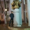 Ансори, 20, г.Воронеж Ансори, 20, г.Воронеж