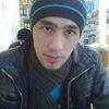 Жалол, 38, г.Магадан Жалол, 38, г.Магадан