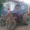 СЕРГЕЙ ГЕРАСИН, 39, г.Белев СЕРГЕЙ ГЕРАСИН, 39, г.Белев
