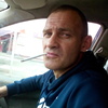 Александр, 46, г.Новосибирск Александр, 46, г.Новосибирск