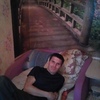 Сергей, 35, г.Верещагино Сергей, 35, г.Верещагино
