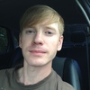 Alexandr, 24, г.Рязань Alexandr, 24, г.Рязань