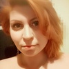 Рыжик, 37, г.Мытищи Рыжик, 37, г.Мытищи
