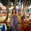 Светлана, 48, г.Пермь Светлана, 48, г.Пермь