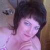 наталья, 40, г.Саров (Нижегородская обл.) наталья, 40, г.Саров (Нижегородская обл.)