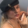 Наталья, 46, г.Обнинск Наталья, 46, г.Обнинск