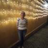 Татьяна, 51, г.Бахчисарай Татьяна, 51, г.Бахчисарай