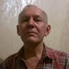 ирик, 57, г.Шереметьевский ирик, 57, г.Шереметьевский