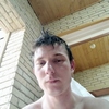 Рустам Шомуратов, 30, г.Южно-Курильск Рустам Шомуратов, 30, г.Южно-Курильск