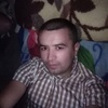 Рустаи, 31, г.Нефтегорск Рустаи, 31, г.Нефтегорск