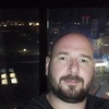 Евгении, 37, г.Рязань Евгении, 37, г.Рязань